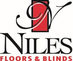 Custom Blinds | Window Shades | Hunter Douglas | Flooring | Carpeting