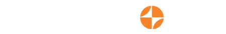 logo11