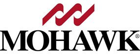 mohawklogo mohawklogo