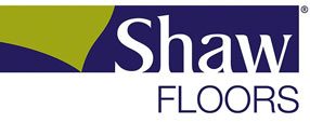 shawlogo shawlogo