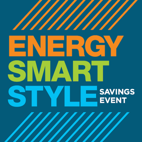 energysmartstyesavingsevent Hunter Douglas Smart Style Savings Event