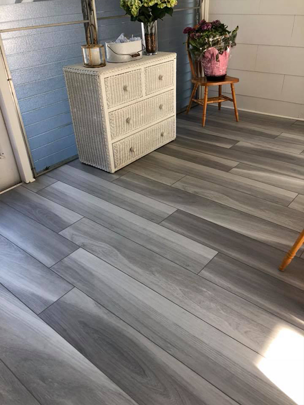 luxury vinyl plank flooring pictures luxury vinyl plank flooring pictures
