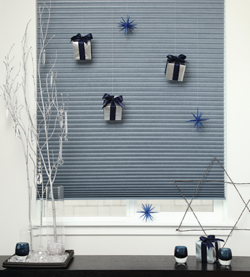 Hunter Douglas fall rebate promotion