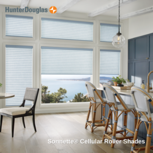 roller shades
