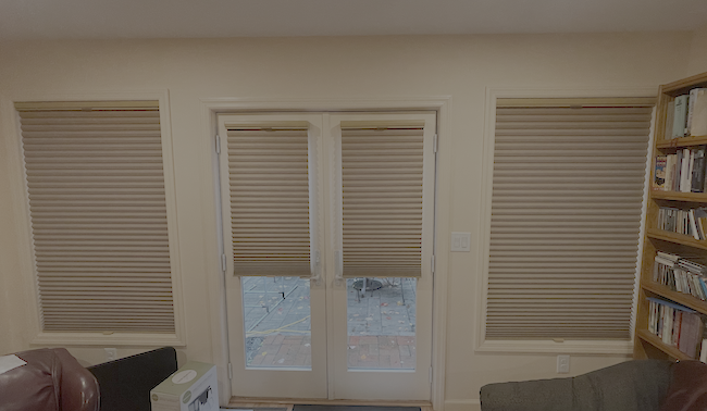 door-shades-blinds