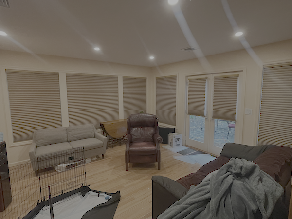 duette-honeycomb-shades