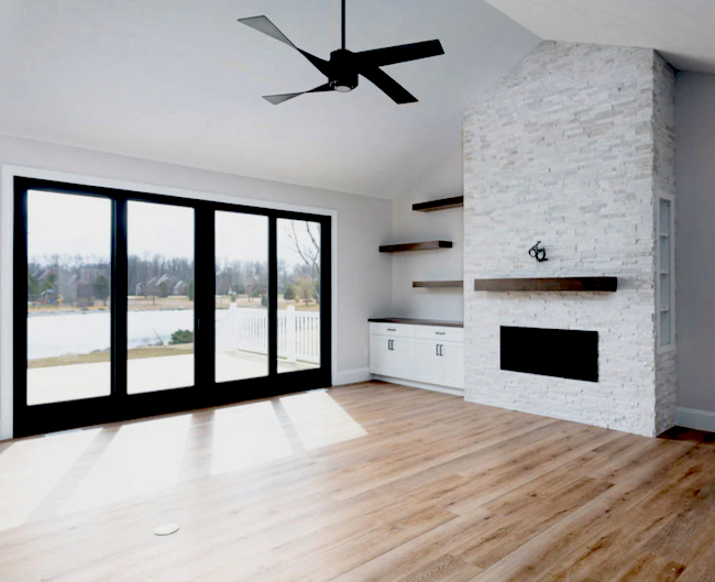 living-room-flooring
