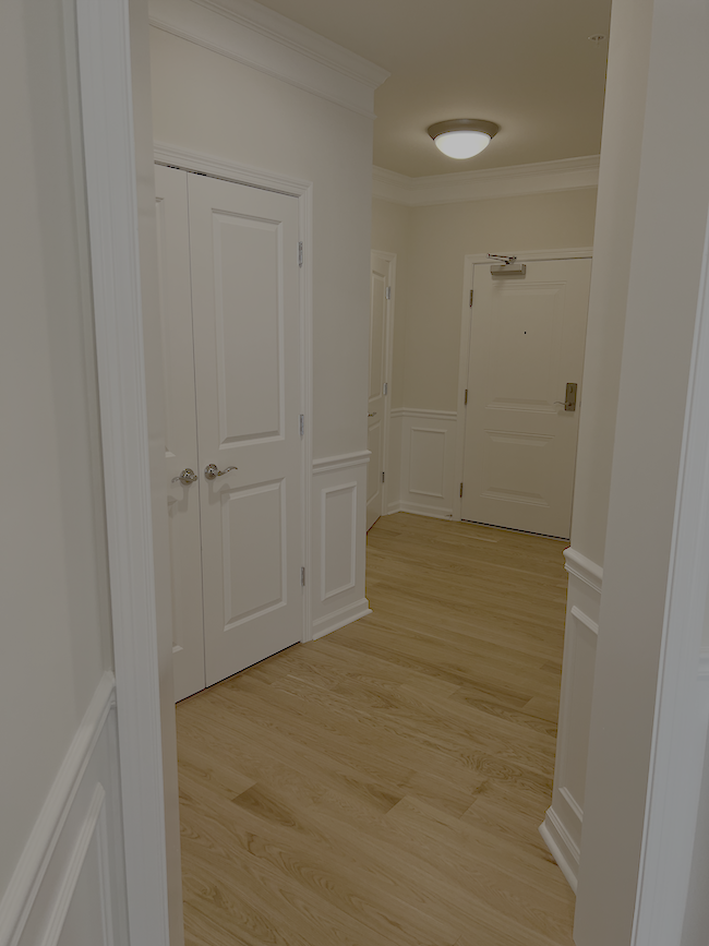 luxury-vinyl-plank-floors