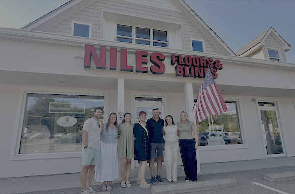 niles-floors-blinds-family-owned niles-floors-blinds-family-owned